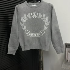 Burberry Sweaters